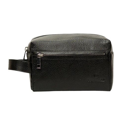 Classic Black Organizer