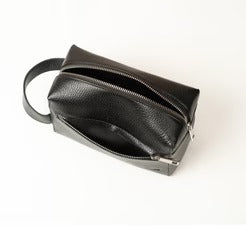 Classic Black Organizer