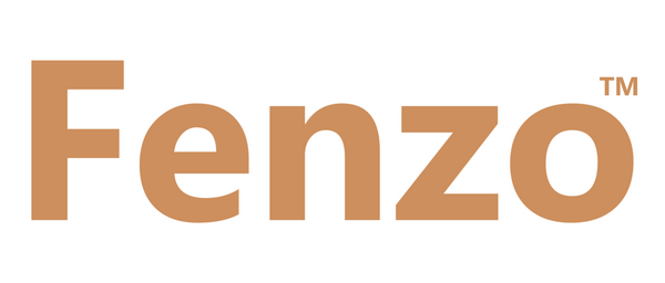 Fenzo.ae