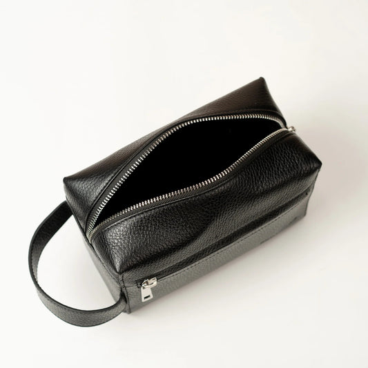 Classic Black Organizer